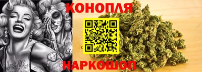 дурь Кулебаки