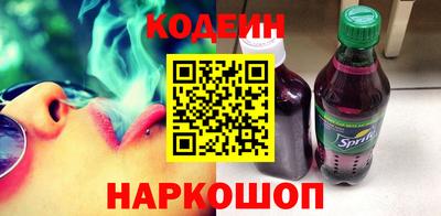 шишки Кунгур